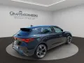Cupra Leon 2.0 TDI DSG Matrix ACC Navi Kamera
