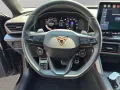 Cupra Leon 2.0 TDI DSG Matrix ACC Navi Kamera