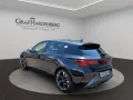 Cupra Leon 2.0 TDI DSG Matrix ACC Navi Kamera