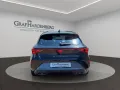 Cupra Leon 2.0 TDI DSG Matrix ACC Navi Kamera