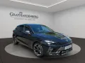 Cupra Leon 2.0 TDI DSG Matrix ACC Navi Kamera