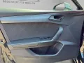 Cupra Leon 2.0 TDI DSG Matrix ACC Navi Kamera