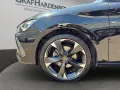 Cupra Leon 2.0 TDI DSG Matrix ACC Navi Kamera
