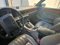 Jaguar XJ40 H-Zulassung Tausch
