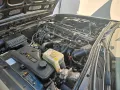 Jaguar XJ40 H-Zulassung Tausch