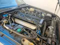 Jaguar XJ40 H-Zulassung Tausch