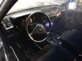 Opel Kadett E 1.6i Automatik Oldtimer