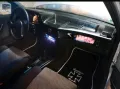 Opel Kadett E 1.6i Automatik Oldtimer