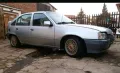 Opel Kadett E 1.6i Automatik Oldtimer