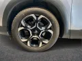 Other Citroën C5 Aircross 1.5 bluehdi Plus s&s 130cv e