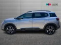 Other Citroën C5 Aircross 1.5 bluehdi Plus s&s 130cv e
