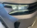 Other Citroën C5 Aircross 1.5 bluehdi Plus s&s 130cv e