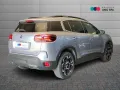 Other Citroën C5 Aircross 1.5 bluehdi Plus s&s 130cv e