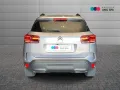Other Citroën C5 Aircross 1.5 bluehdi Plus s&s 130cv e