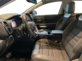 Other Citroën C5 Aircross 1.5 bluehdi Plus s&s 130cv e
