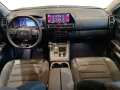 Other Citroën C5 Aircross 1.5 bluehdi Plus s&s 130cv e