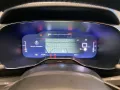 Other Citroën C5 Aircross 1.5 bluehdi Plus s&s 130cv e