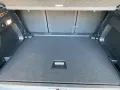 Other Citroën C5 Aircross 1.5 bluehdi Plus s&s 130cv e