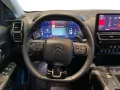 Other Citroën C5 Aircross 1.5 bluehdi Plus s&s 130cv e