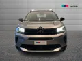 Other Citroën C5 Aircross 1.5 bluehdi Plus s&s 130cv e