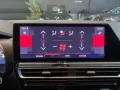Other Citroën C5 Aircross 1.5 bluehdi Plus s&s 130cv e