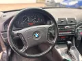 BMW 523iA Lim.E39*Erstlack*Youngtimer*Rostfrei*Histo
