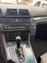 BMW 523iA Lim.E39*Erstlack*Youngtimer*Rostfrei*Histo