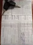 BMW 523iA Lim.E39*Erstlack*Youngtimer*Rostfrei*Histo
