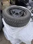 BMW 523iA Lim.E39*Erstlack*Youngtimer*Rostfrei*Histo