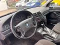 BMW 523iA Lim.E39*Erstlack*Youngtimer*Rostfrei*Histo