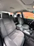 BMW 523iA Lim.E39*Erstlack*Youngtimer*Rostfrei*Histo