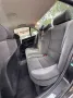 BMW 523iA Lim.E39*Erstlack*Youngtimer*Rostfrei*Histo