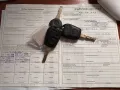 BMW 523iA Lim.E39*Erstlack*Youngtimer*Rostfrei*Histo