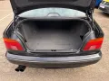 BMW 523iA Lim.E39*Erstlack*Youngtimer*Rostfrei*Histo
