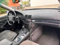 BMW 523iA Lim.E39*Erstlack*Youngtimer*Rostfrei*Histo