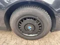 BMW 523iA Lim.E39*Erstlack*Youngtimer*Rostfrei*Histo