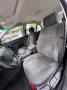 BMW 523iA Lim.E39*Erstlack*Youngtimer*Rostfrei*Histo