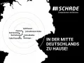 Hyundai i10 1.2 Prime+AUTOMATIK+NAVI+KAMERA+KLIMAAUTOM.