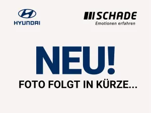 Hyundai i10 1.2 Prime+AUTOMATIK+NAVI+KAMERA+KLIMAAUTOM.