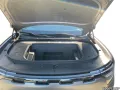 Smart #5 Premium PREMIUM+MATT+HUD+PANO+LEDMATRIX+