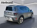 Smart #5 Premium PREMIUM+MATT+HUD+PANO+LEDMATRIX+