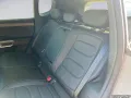 Smart #5 Premium PREMIUM+MATT+HUD+PANO+LEDMATRIX+