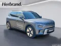 Smart #5 Premium PREMIUM+MATT+HUD+PANO+LEDMATRIX+