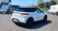 Other DS 3 Crossback PureTech 130 aut. Performance Lin