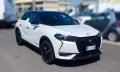 Other DS 3 Crossback PureTech 130 aut. Performance Lin