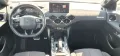 Other DS 3 Crossback PureTech 130 aut. Performance Lin