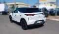 Other DS 3 Crossback PureTech 130 aut. Performance Lin
