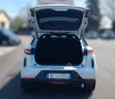 Other DS 3 Crossback PureTech 130 aut. Performance Lin