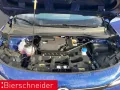 Volkswagen ID.5 Pro AHK MATRIX WÄPU CAM 20