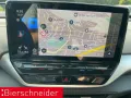Volkswagen ID.5 Pro AHK MATRIX WÄPU CAM 20